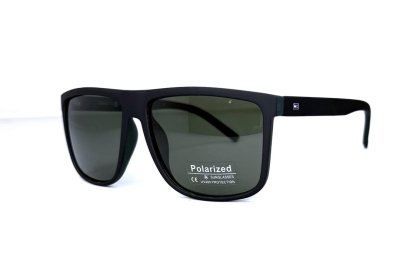 Солнцезащитные очки Valencia V54079 C4