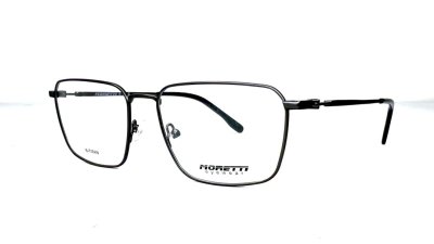 Оправа   Moretti TITANIUM A81391 c3