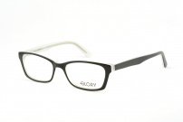 Оправа   Glory 402-Black