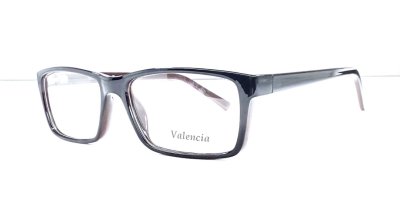 Оправа   Valencia AKЦИЯ М 41214 c2