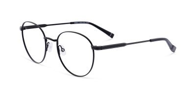 Оправа   M MOREL VERMEIL 2 NG06 40358NNG0649