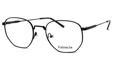 Оправа   Valencia 31596 c1