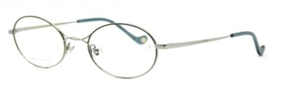Оправа   Eugenie Ratner PHLOX.RX.C3