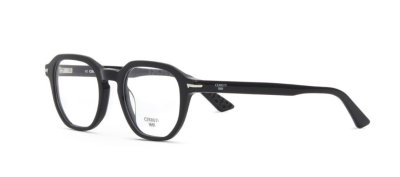 Оправа   CERRUTI 1881 60086 (C1)