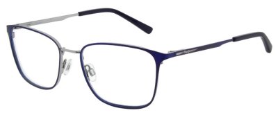 Оправа   PEPE JEANS ROBIN 1383 C4 PJ1383C453