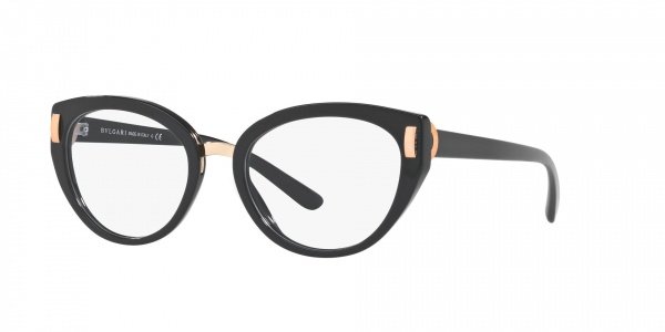 Оправа   BVLGARI 4139 501 54