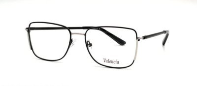 Оправа   Valencia 32514 c1