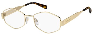 Оправа   Marc Jacobs 895 J5G