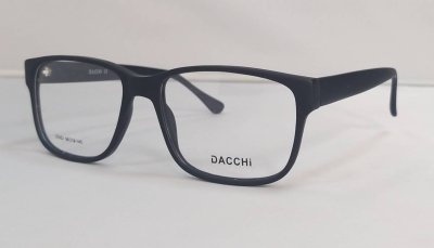 Оправа   DACCHI АКЦИЯ М 37452 с198