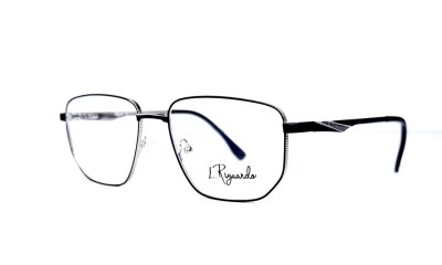 Оправа   L Riguardo LR8970 C1 LR8970 C1