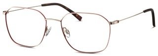 Оправа   Humphreys Eschenbach 582317-25 П