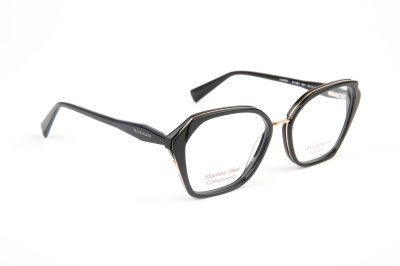 Оправа   Hickmann HI1251 A01