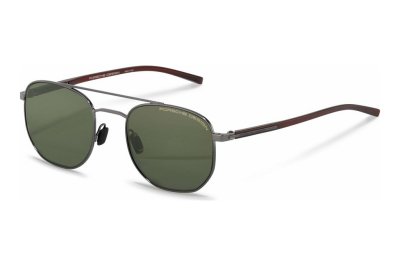 Солнцезащитные очки Porsche Design 8695 C 51-20-145