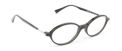 Оправа   Hickmann HI6392 D01