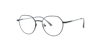 Оправа   SENSE EYEWEAR 942215-4