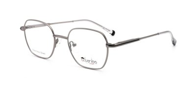 Оправа   BANISS BY1018 c01