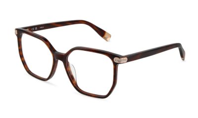 Оправа   FURLA A98 C10Y