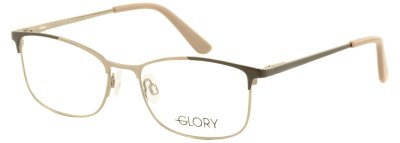 Оправа   Glory 219-Brown