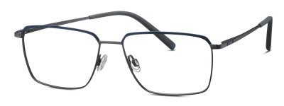 Оправа   Humphreys Eschenbach 582423-37