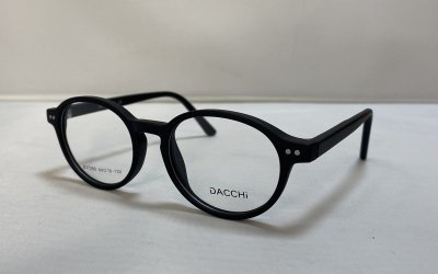 Оправа   DACCHI детские 37288 C1 Д