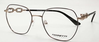 Оправа   Moretti A82675 c3