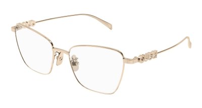 Оправа   Gucci GG1807O-002 54