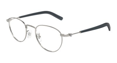 Оправа   Montblanc MB0423O-002 49
