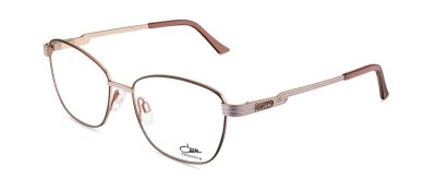 Оправа   CAZAL 4322 002 53/16