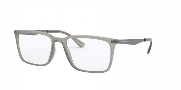 Оправа   EMPORIO ARMANI 3169 5841 55