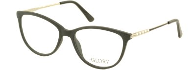 Оправа   Glory 572-Black