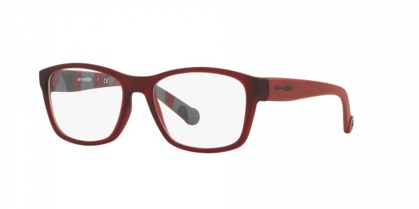 Оправа   ARNETTE 7107 2365 52 П