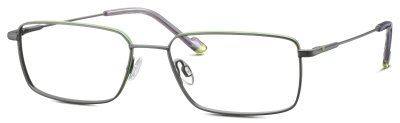 Оправа   Humphreys Eschenbach 582413-34