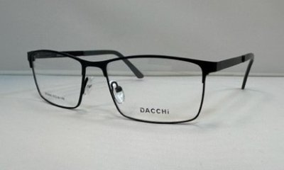 Оправа   DACCHI 33846 c1