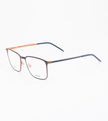 Оправа   Woodys WM SORY 02