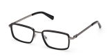 Оправа   GUESS 50325 001 52