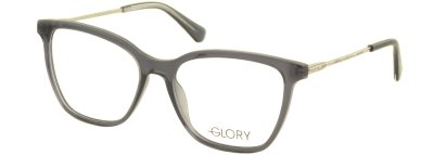 Оправа   Glory 300-Grey