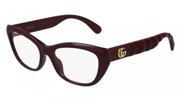 Оправа   Gucci GG0813O-003 52