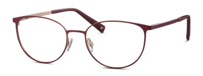 Оправа   BRENDEL Eschenbach 902457-50