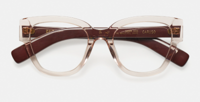 Оправа   Kaleos Eyehunters Caruso C-003