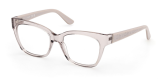 Оправа   GUESS 50233 020 53