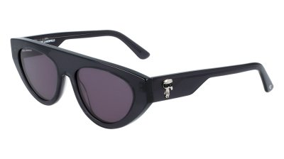 Солнцезащитные очки Karl Lagerfeld KL 6043S 050