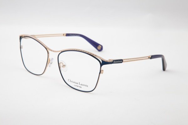 Оправа   CHRISTIAN LACROIX 3054 689* CL305468955
