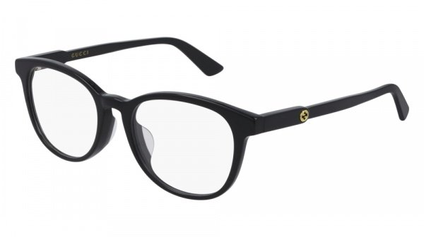 Оправа   Gucci GG0866OA-001 52