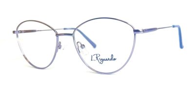 Оправа   L Riguardo LR942250 C9 LR942250 C9