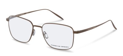 Оправа   Porsche Design 8372 D 54-17-150