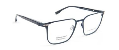 Оправа   TRUSSARDI TSM1186 06A