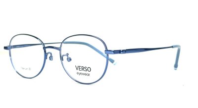 Оправа   VERSO Titanium VE421 (C4)