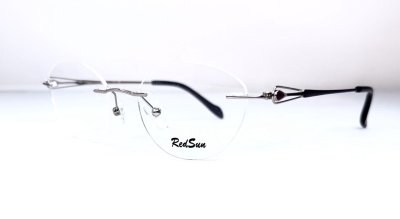 Оправа   RedSun R3013 C3