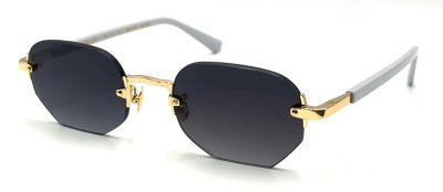 Солнцезащитные очки Gast MOONSTONE MNS05