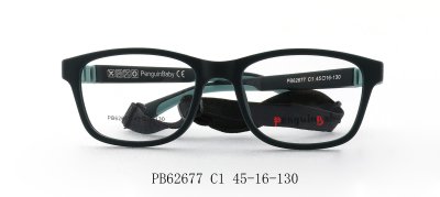 Оправа   Penguin Baby 62677 c1